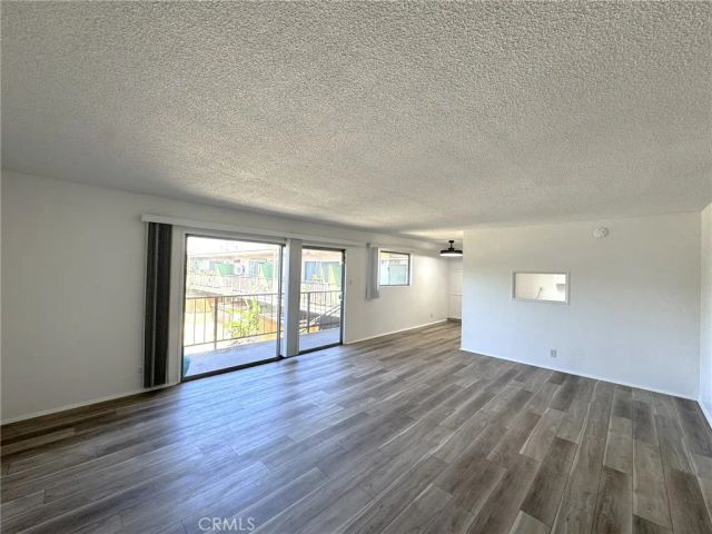14919 S Normandie Avenue 18, Gardena, CA 90247