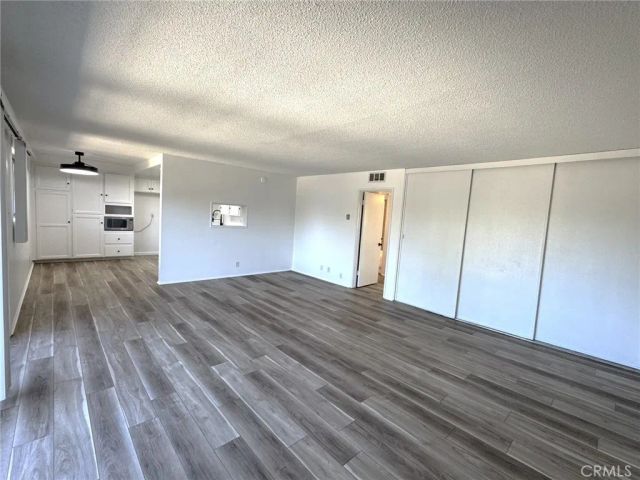 14919 S Normandie Avenue 18, Gardena, CA 90247