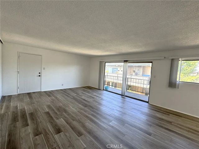 14919 S Normandie Avenue 18, Gardena, CA 90247