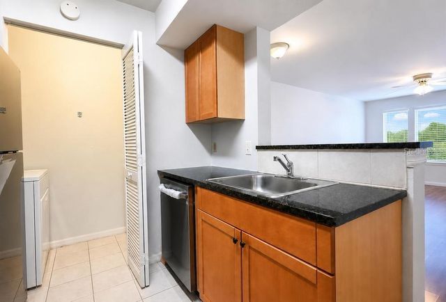 1015 S HIAWASSEE ROAD 3516, Orlando, FL 32835