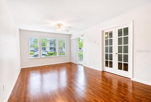1015 S HIAWASSEE ROAD 3516, Orlando, FL 32835