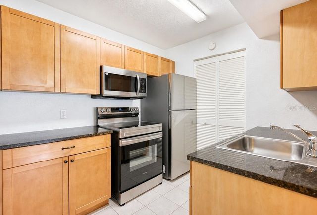 1015 S HIAWASSEE ROAD 3516, Orlando, FL 32835