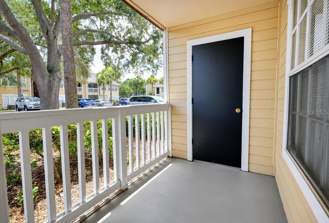 1015 S HIAWASSEE ROAD 3516, Orlando, FL 32835