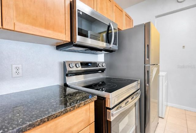 1015 S HIAWASSEE ROAD 3516, Orlando, FL 32835