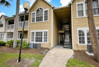 1015 S HIAWASSEE ROAD 3516, Orlando, FL 32835