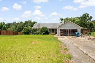 1587 CRONIC TOWN Road, Auburn, GA 30011