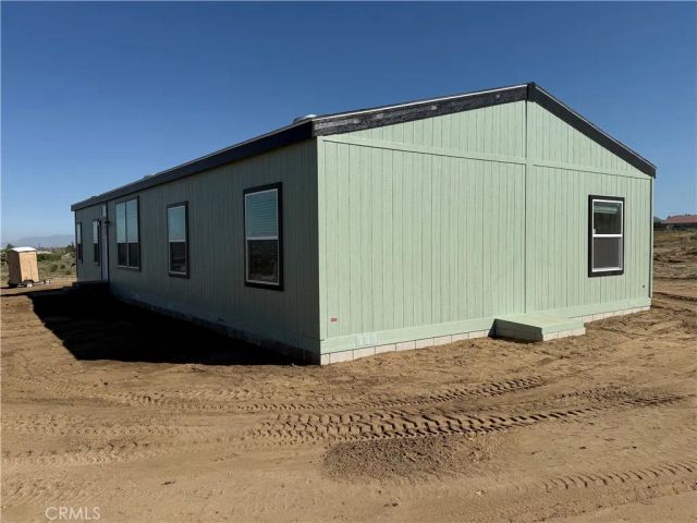 4975 Cambria Road, Phelan, CA 92371