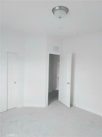 4975 Cambria Road, Phelan, CA 92371