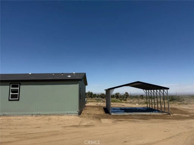 4975 Cambria Road, Phelan, CA 92371