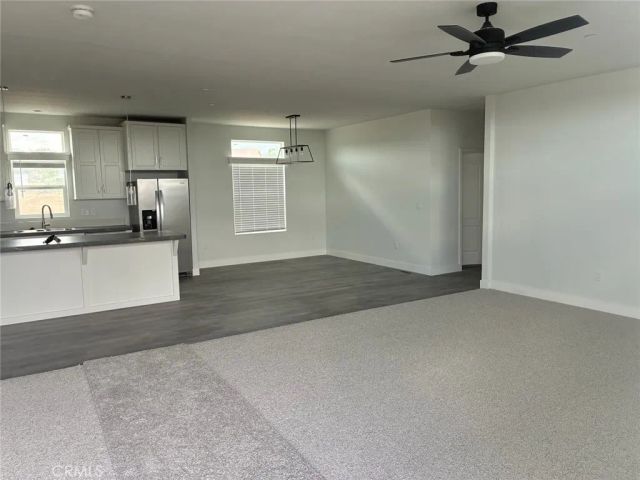 4975 Cambria Road, Phelan, CA 92371
