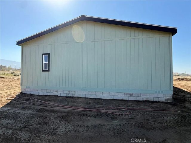 4975 Cambria Road, Phelan, CA 92371