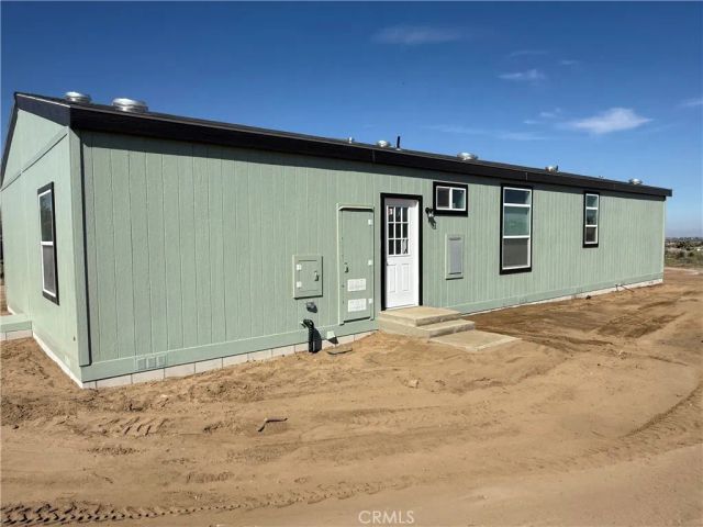 4975 Cambria Road, Phelan, CA 92371