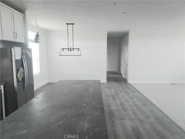 4975 Cambria Road, Phelan, CA 92371