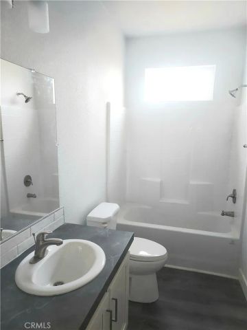 4975 Cambria Road, Phelan, CA 92371