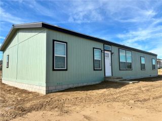 4975 Cambria Road, Phelan, CA 92371