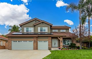 9790 Liberty Street, Rancho Cucamonga, CA 91737