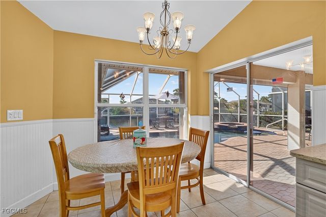 1914 NW 36th AVE, Cape Coral, FL 33993