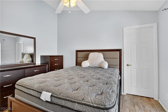 1914 NW 36th AVE, Cape Coral, FL 33993