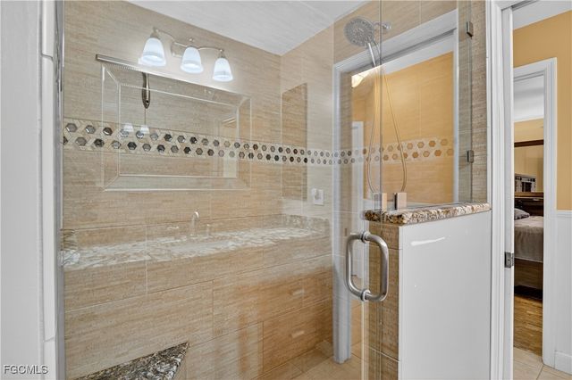 1914 NW 36th AVE, Cape Coral, FL 33993