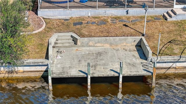 1914 NW 36th AVE, Cape Coral, FL 33993