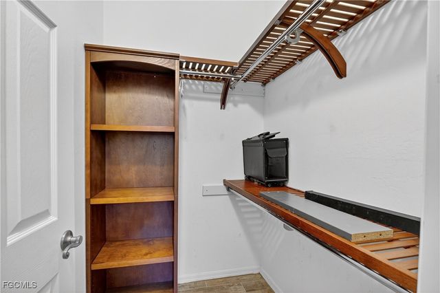 1914 NW 36th AVE, Cape Coral, FL 33993