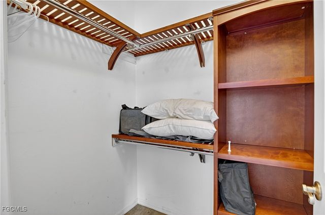 1914 NW 36th AVE, Cape Coral, FL 33993