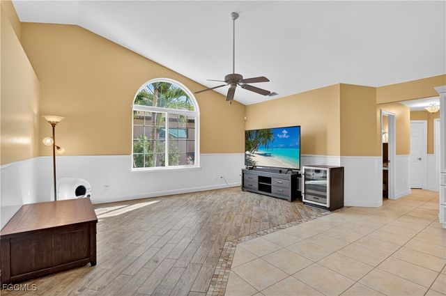 1914 NW 36th AVE, Cape Coral, FL 33993