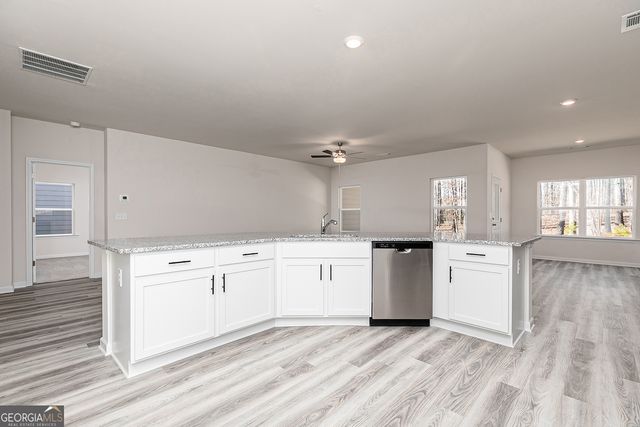 497 Prescott Way, Villa Rica, GA 30180