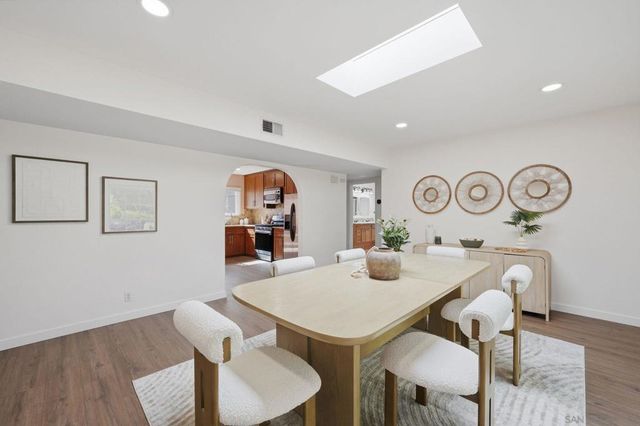 1760 Essex, El Cajon, CA 92020