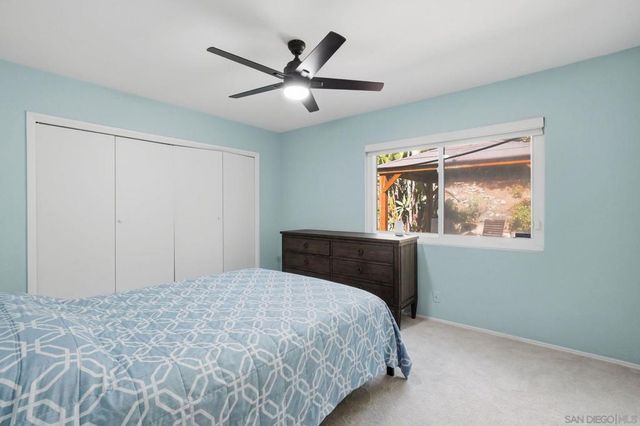 1760 Essex, El Cajon, CA 92020