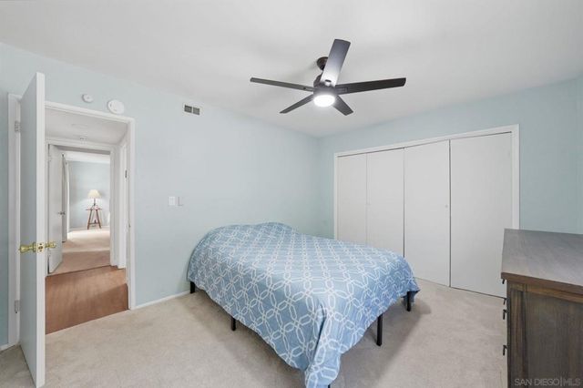 1760 Essex, El Cajon, CA 92020