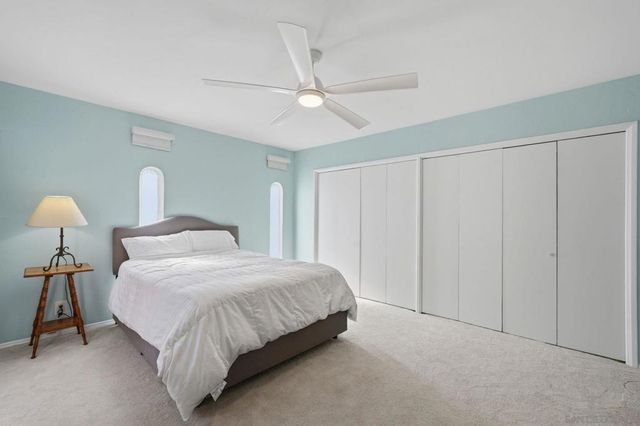 1760 Essex, El Cajon, CA 92020