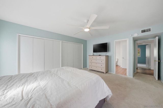 1760 Essex, El Cajon, CA 92020