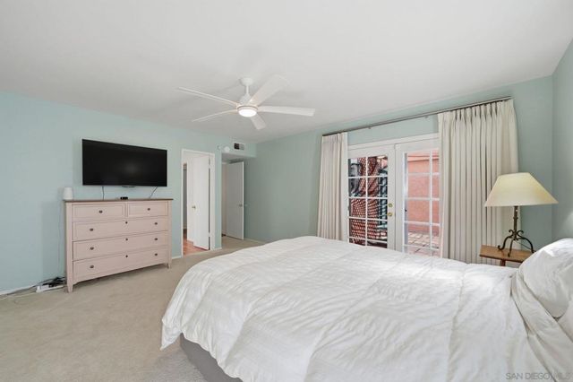 1760 Essex, El Cajon, CA 92020