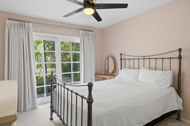 1760 Essex, El Cajon, CA 92020