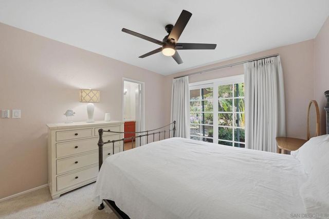 1760 Essex, El Cajon, CA 92020