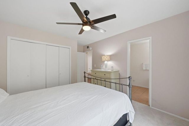 1760 Essex, El Cajon, CA 92020