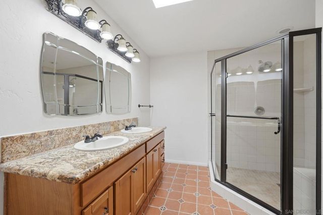 1760 Essex, El Cajon, CA 92020