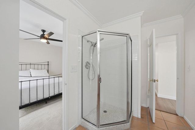 1760 Essex, El Cajon, CA 92020