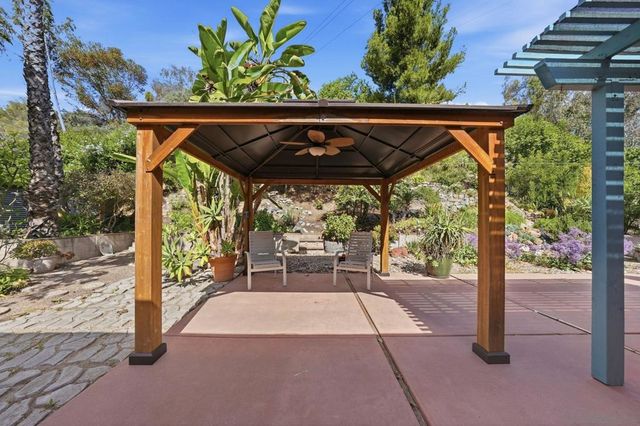 1760 Essex, El Cajon, CA 92020