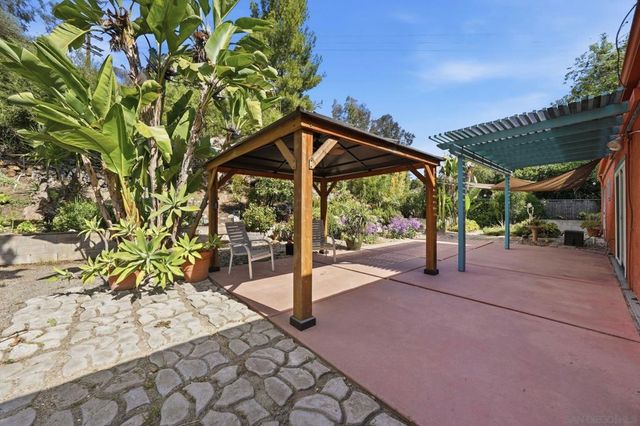 1760 Essex, El Cajon, CA 92020