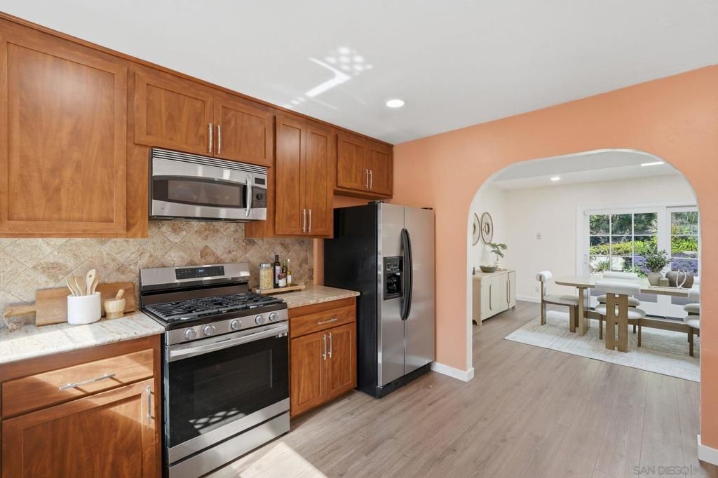 Image 10 of property listing at 1760 Essex, El Cajon, CA 92020