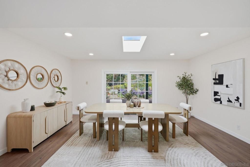 Image 17 of property listing at 1760 Essex, El Cajon, CA 92020