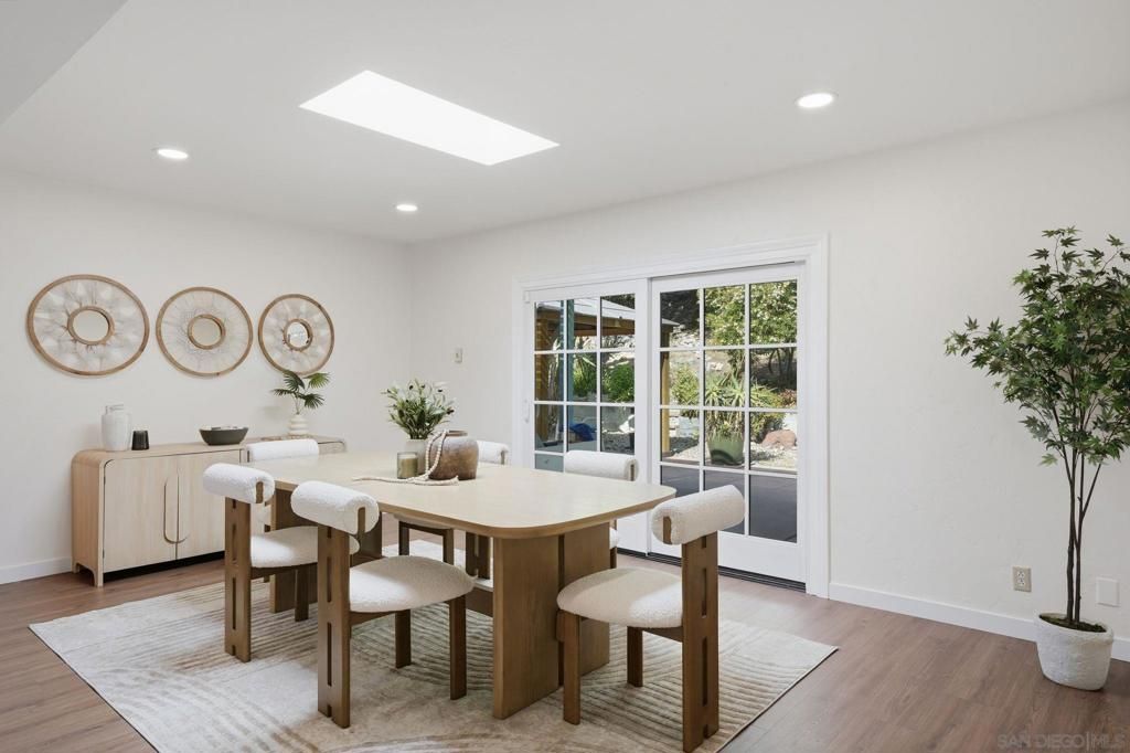 Image 18 of property listing at 1760 Essex, El Cajon, CA 92020