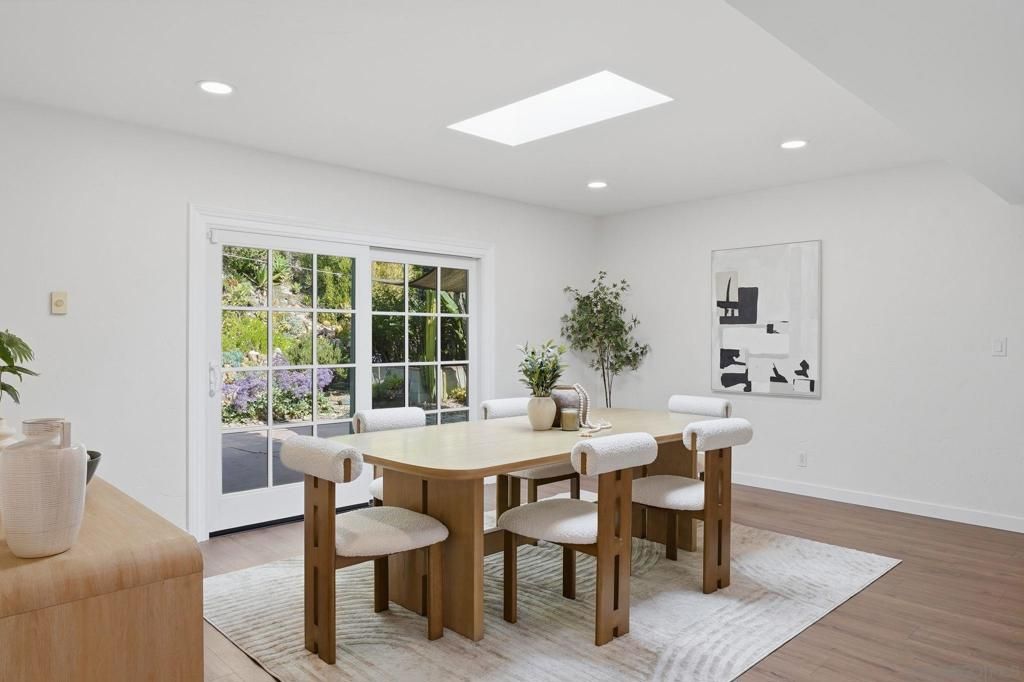 Image 21 of property listing at 1760 Essex, El Cajon, CA 92020