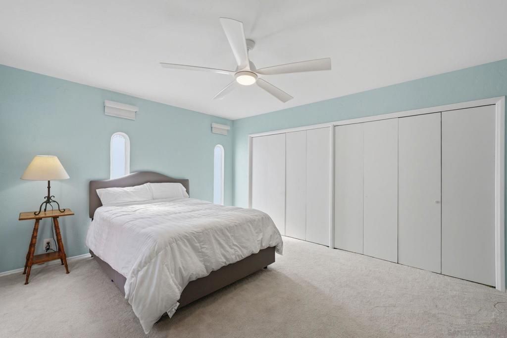 Image 24 of property listing at 1760 Essex, El Cajon, CA 92020