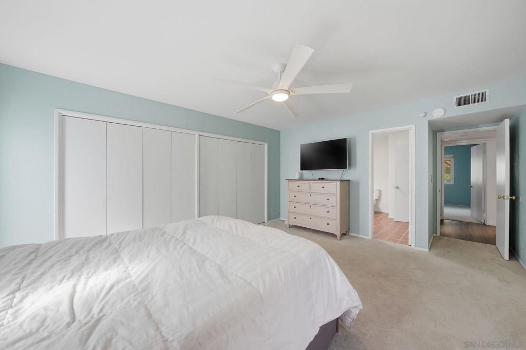 Image 25 of property listing at 1760 Essex, El Cajon, CA 92020