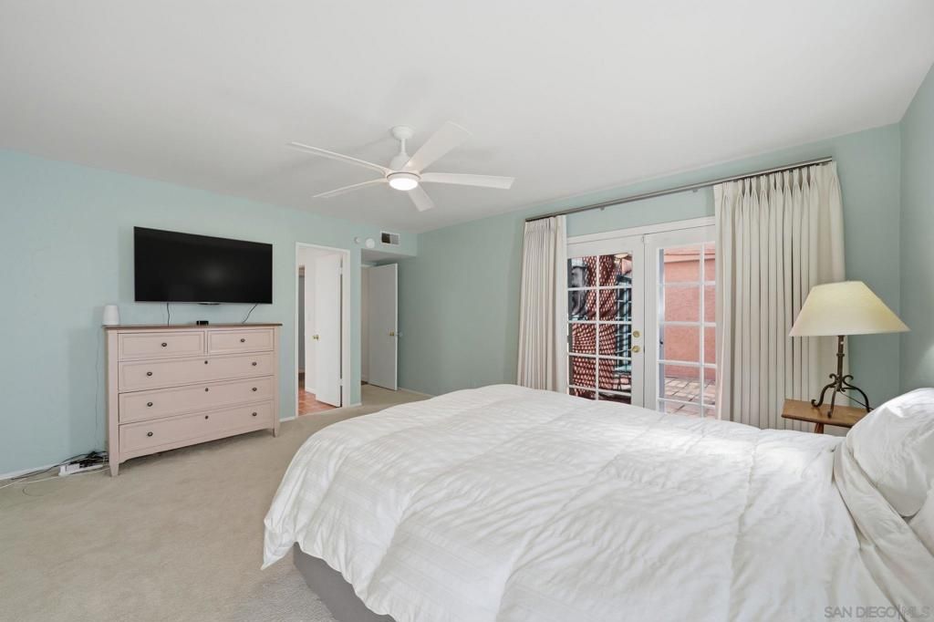 Image 26 of property listing at 1760 Essex, El Cajon, CA 92020