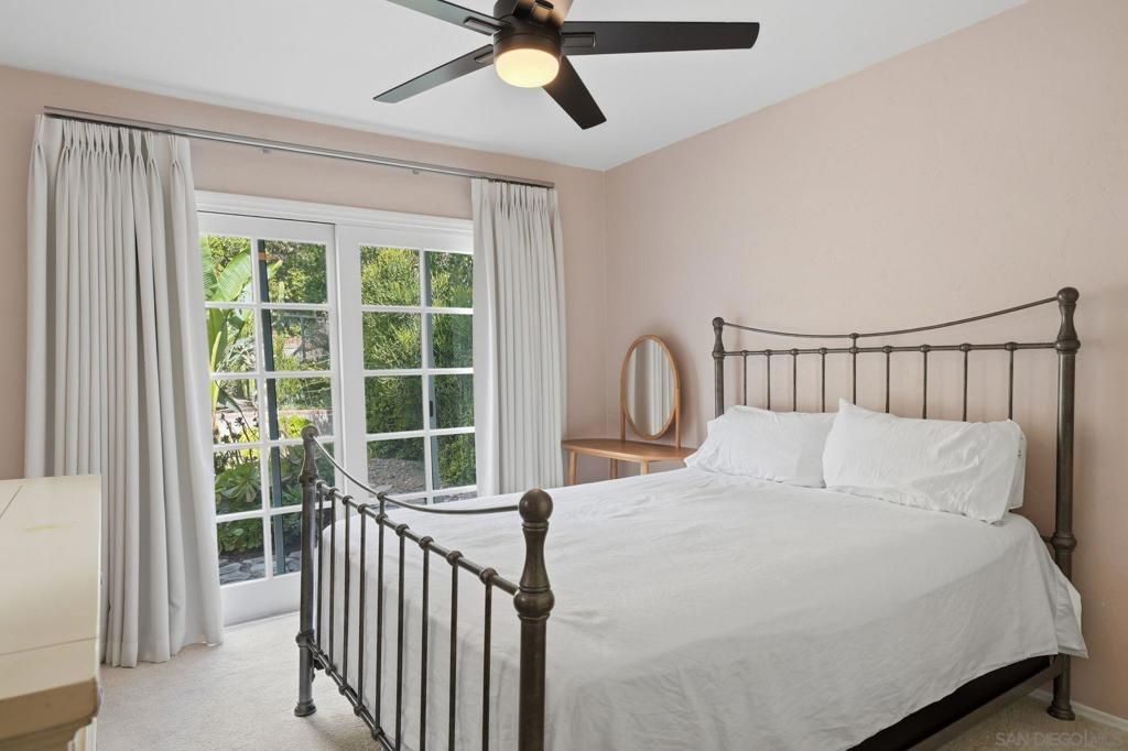 Image 27 of property listing at 1760 Essex, El Cajon, CA 92020