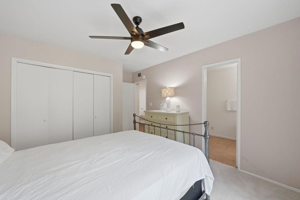 Image 29 of property listing at 1760 Essex, El Cajon, CA 92020